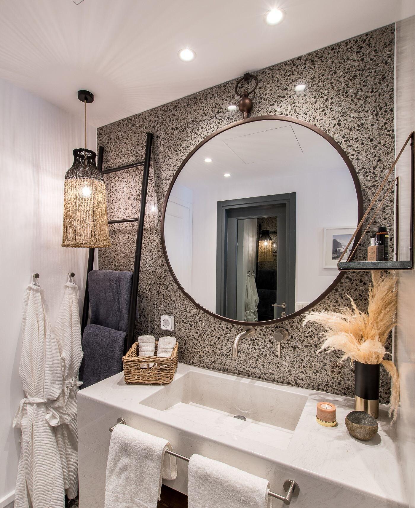Amelot Art Suites Fira  Esterno foto