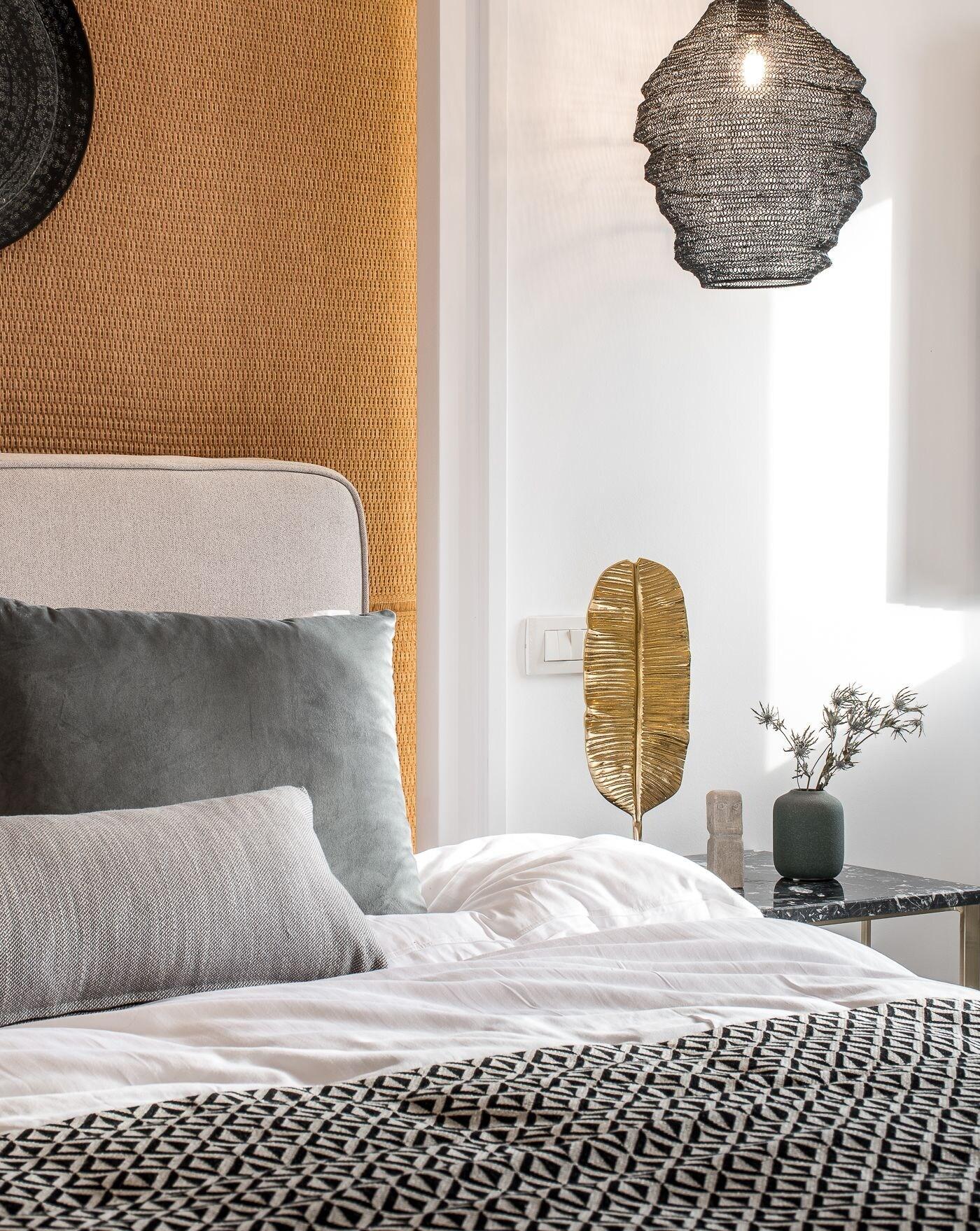 Amelot Art Suites Fira  Esterno foto
