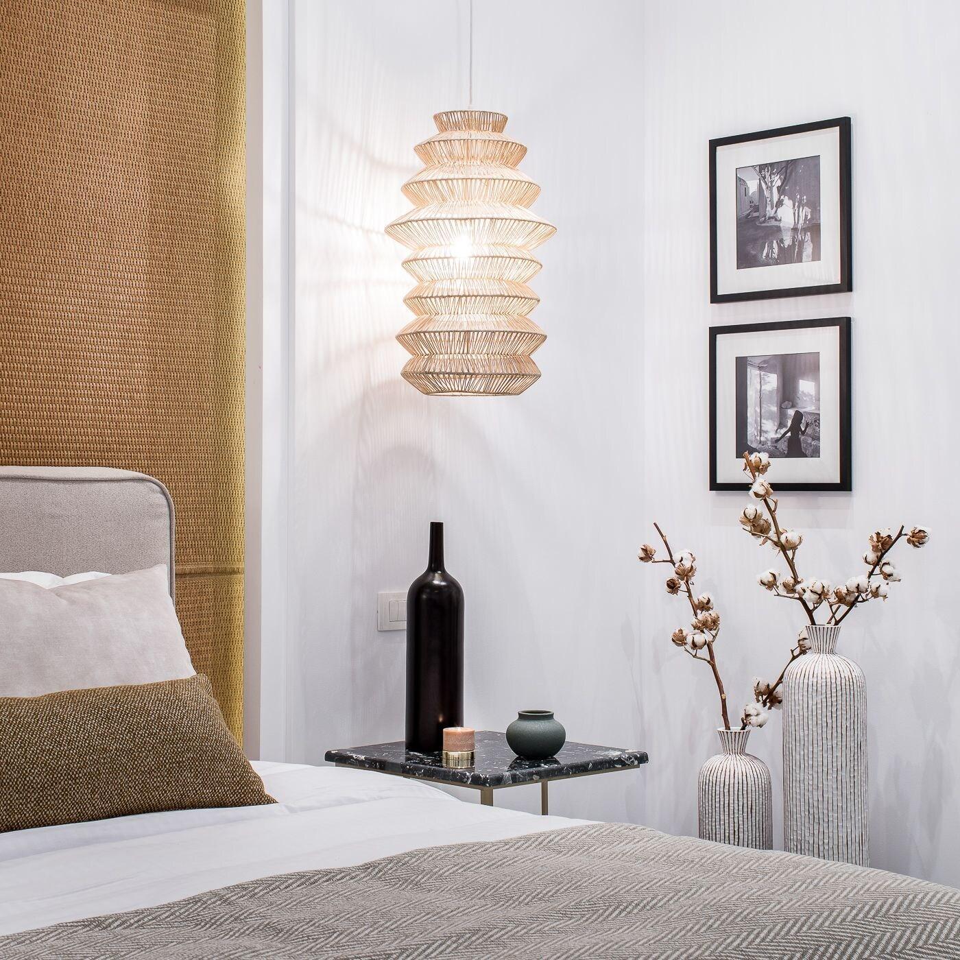 Amelot Art Suites Fira  Esterno foto